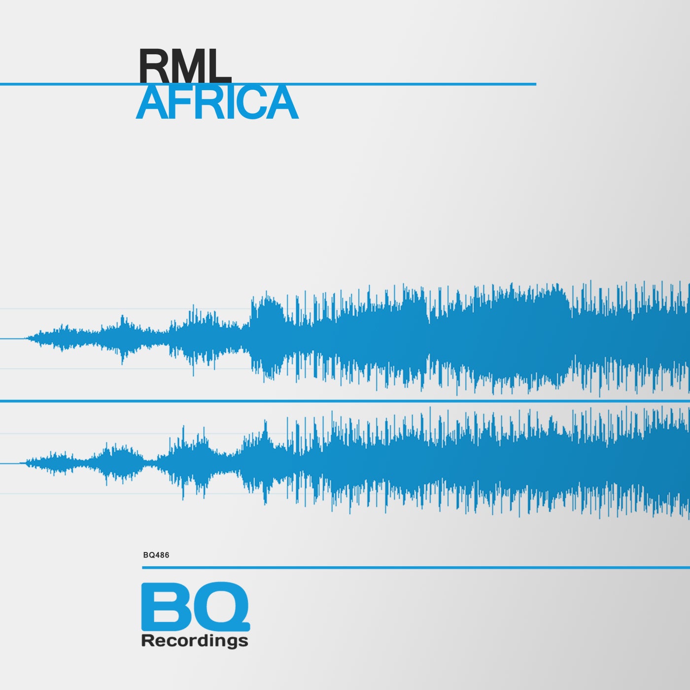 Rml – Africa [BQ486]